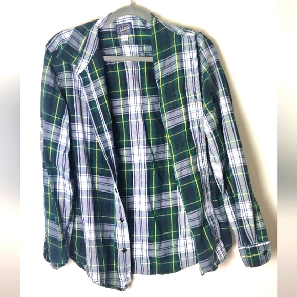 J. Crew - Picture 2 of 6